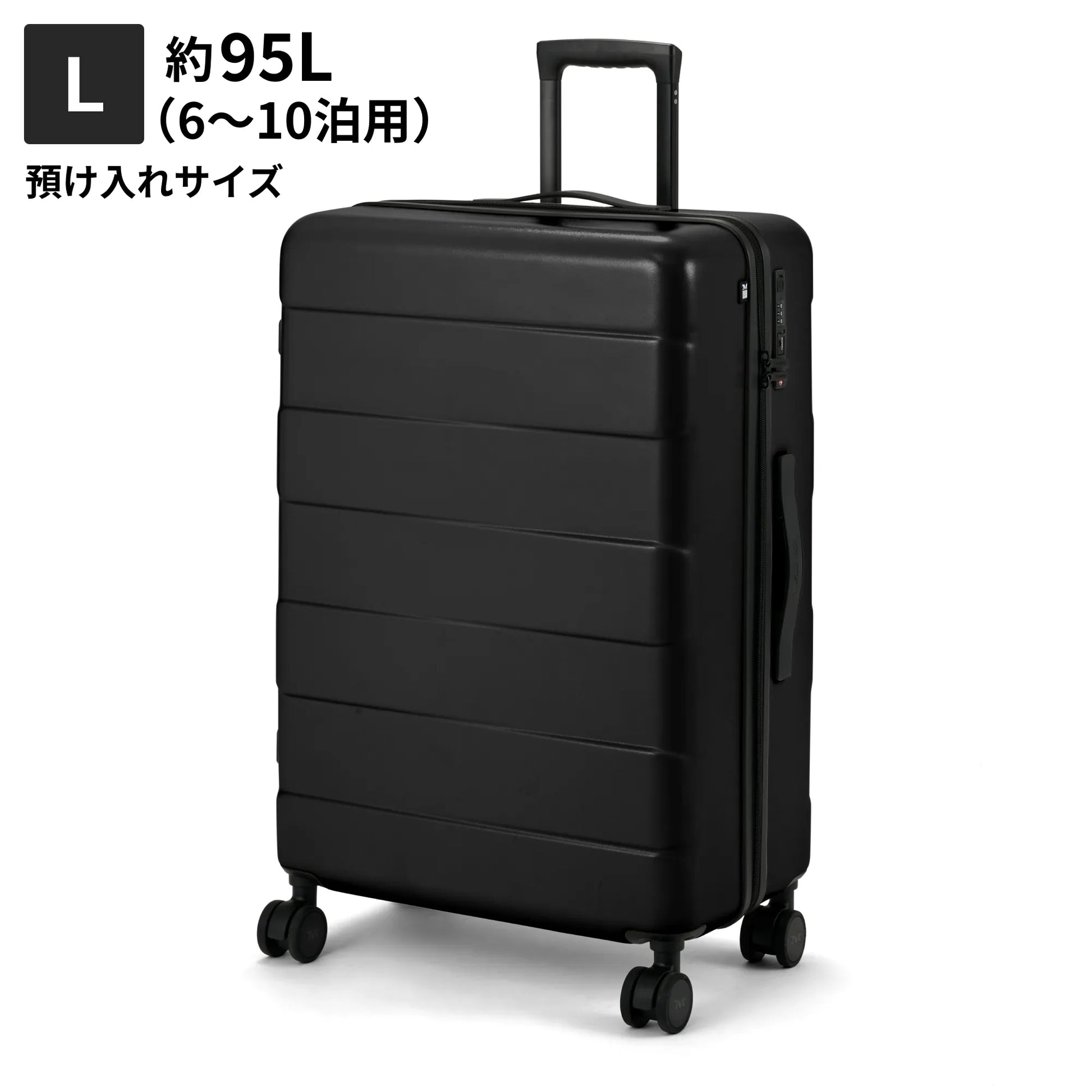 まるっと洗えて清潔】HACOBO - ハコボ - – MAIMO公式オンラインショップ まるっと洗えて清潔】HACOBO - ハコボ - – MAIMO公式オンラインショップ