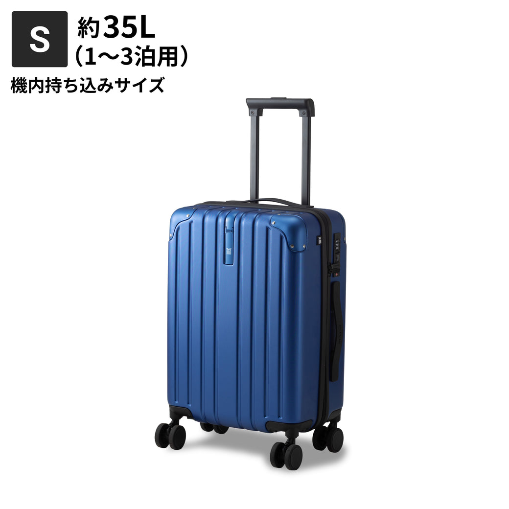 【リニューアルして新登場！長く使える多機能モデル】PROTES - プロテス -
