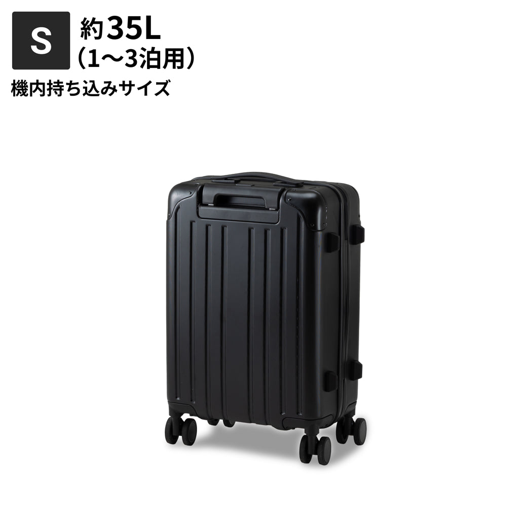【リニューアルして新登場！長く使える多機能モデル】PROTES - プロテス -