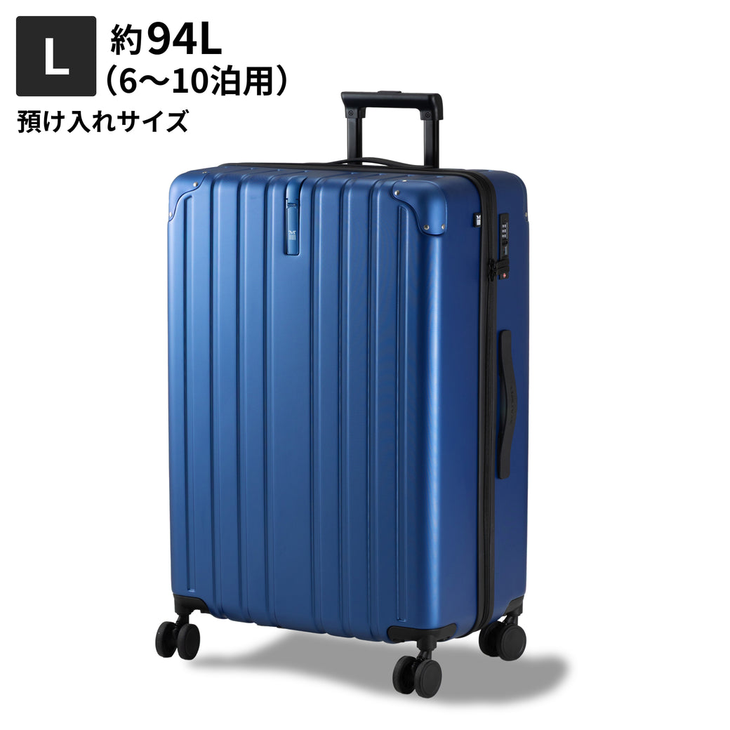 【リニューアルして新登場！長く使える多機能モデル】PROTES - プロテス -