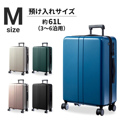 【多機能なのにお手頃価格】COLOR YOU -カラーユー-