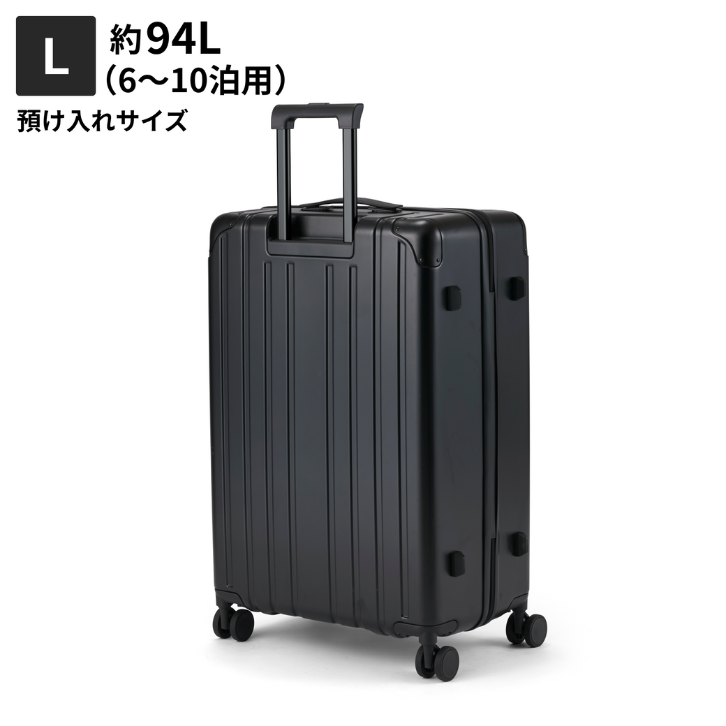 【リニューアルして新登場！長く使える多機能モデル】PROTES - プロテス -