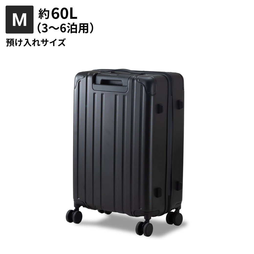 【リニューアルして新登場！長く使える多機能モデル】PROTES - プロテス -