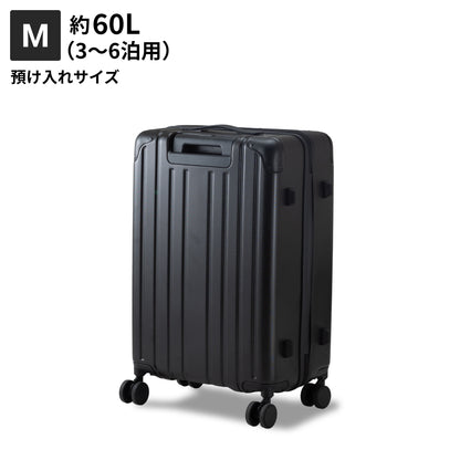 【リニューアルして新登場！長く使える多機能モデル】PROTES - プロテス -