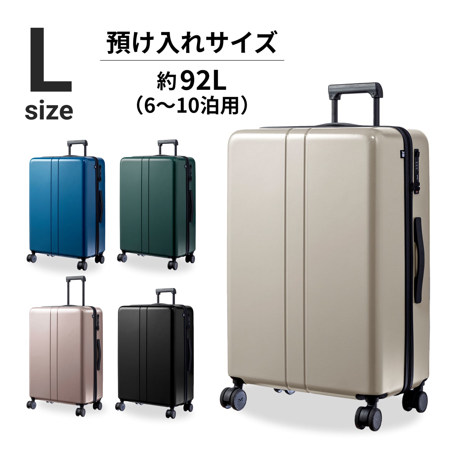 【多機能なのにお手頃価格】COLOR YOU -カラーユー-