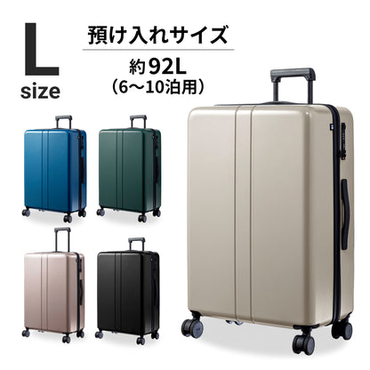 【多機能なのにお手頃価格】COLOR YOU -カラーユー-