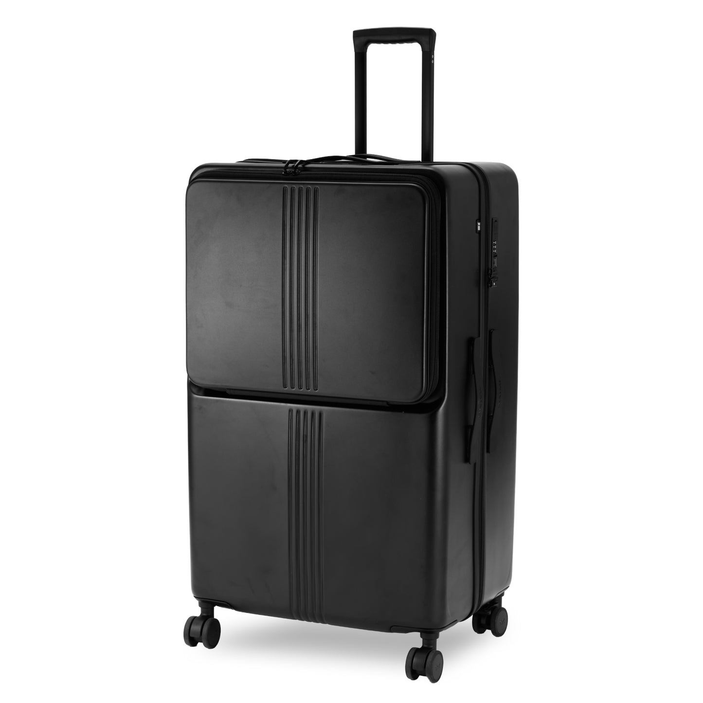 【大容量+フロントオープン！】STAND U XL -スタンドユー XL-