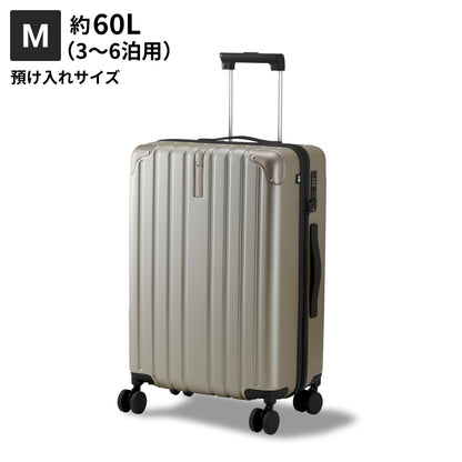 【リニューアルして新登場！長く使える多機能モデル】PROTES - プロテス -
