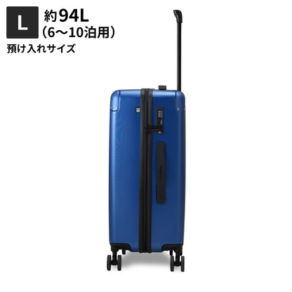 【リニューアルして新登場！長く使える多機能モデル】PROTES - プロテス -