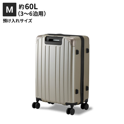 【リニューアルして新登場！長く使える多機能モデル】PROTES - プロテス -