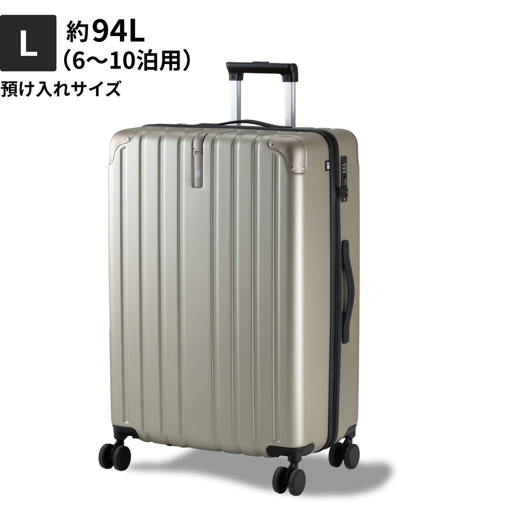 【リニューアルして新登場！長く使える多機能モデル】PROTES - プロテス -