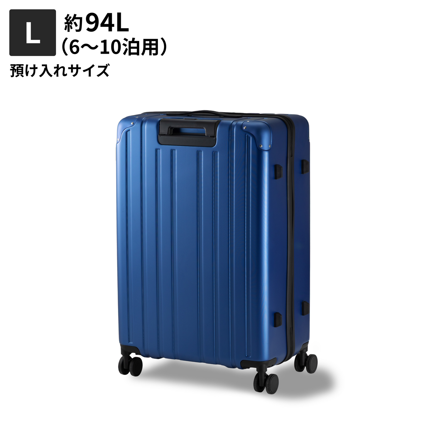 【リニューアルして新登場！長く使える多機能モデル】PROTES - プロテス -