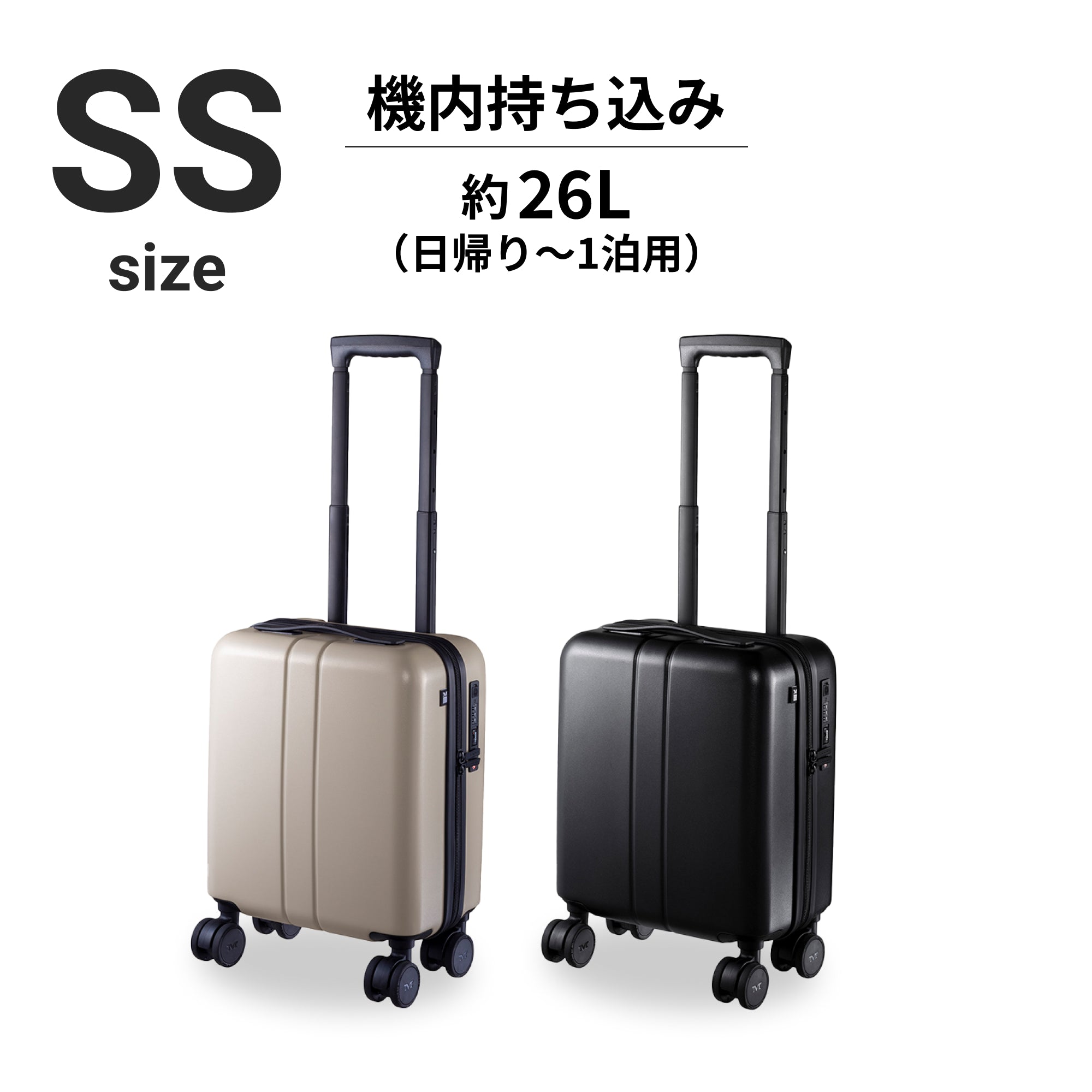 UAMOU 約7.5cm マスターカラー 多機能なのにお手頃価格】COLOR YOU -カラーユー- – MAIMO公式
