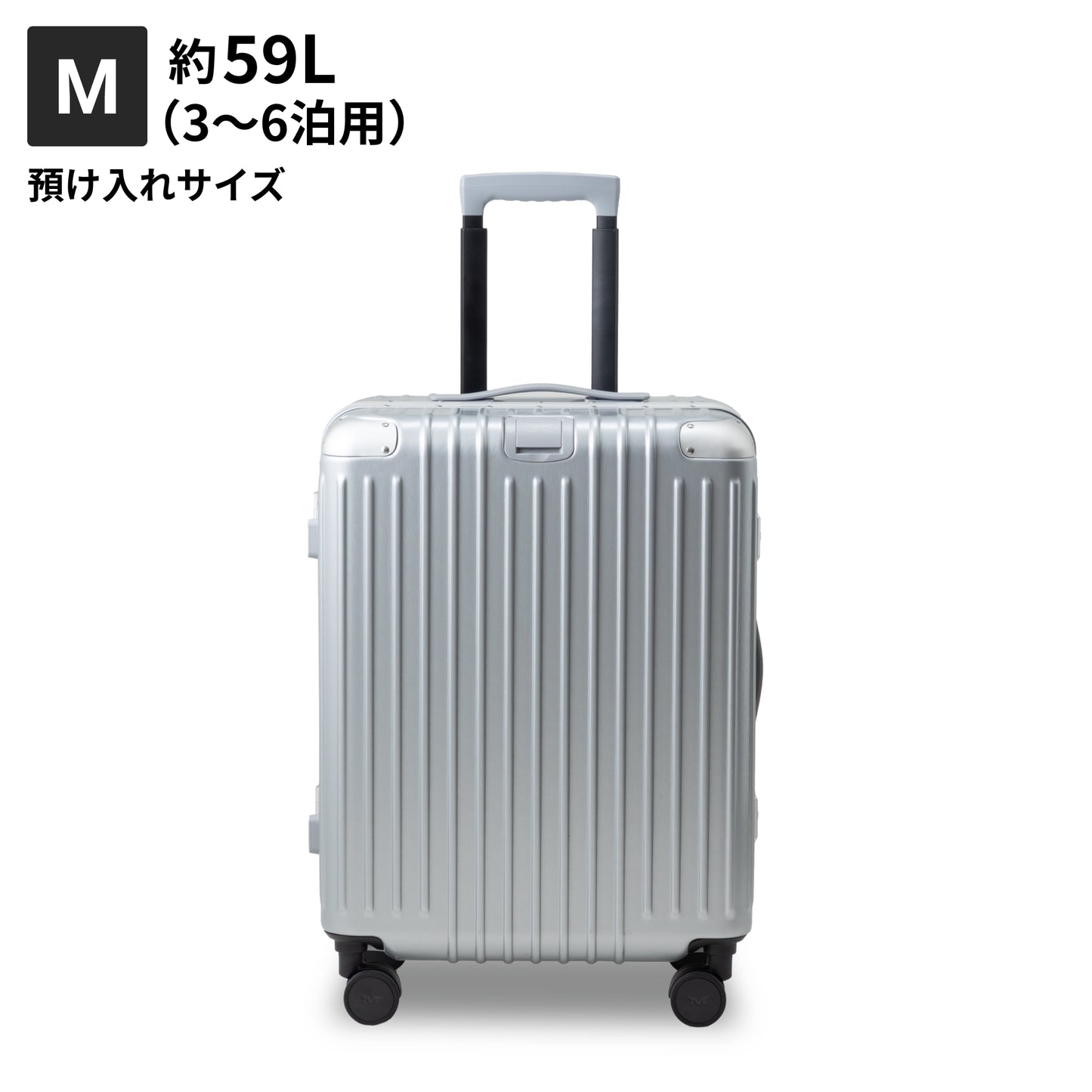 【洗練と堅牢を極める。】GranFrame -グランフレーム-