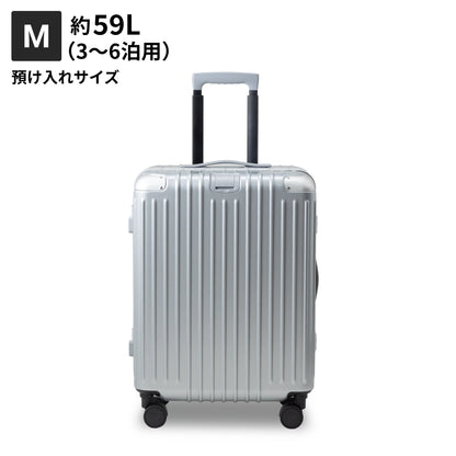 【洗練と堅牢を極める。】GranFrame -グランフレーム-