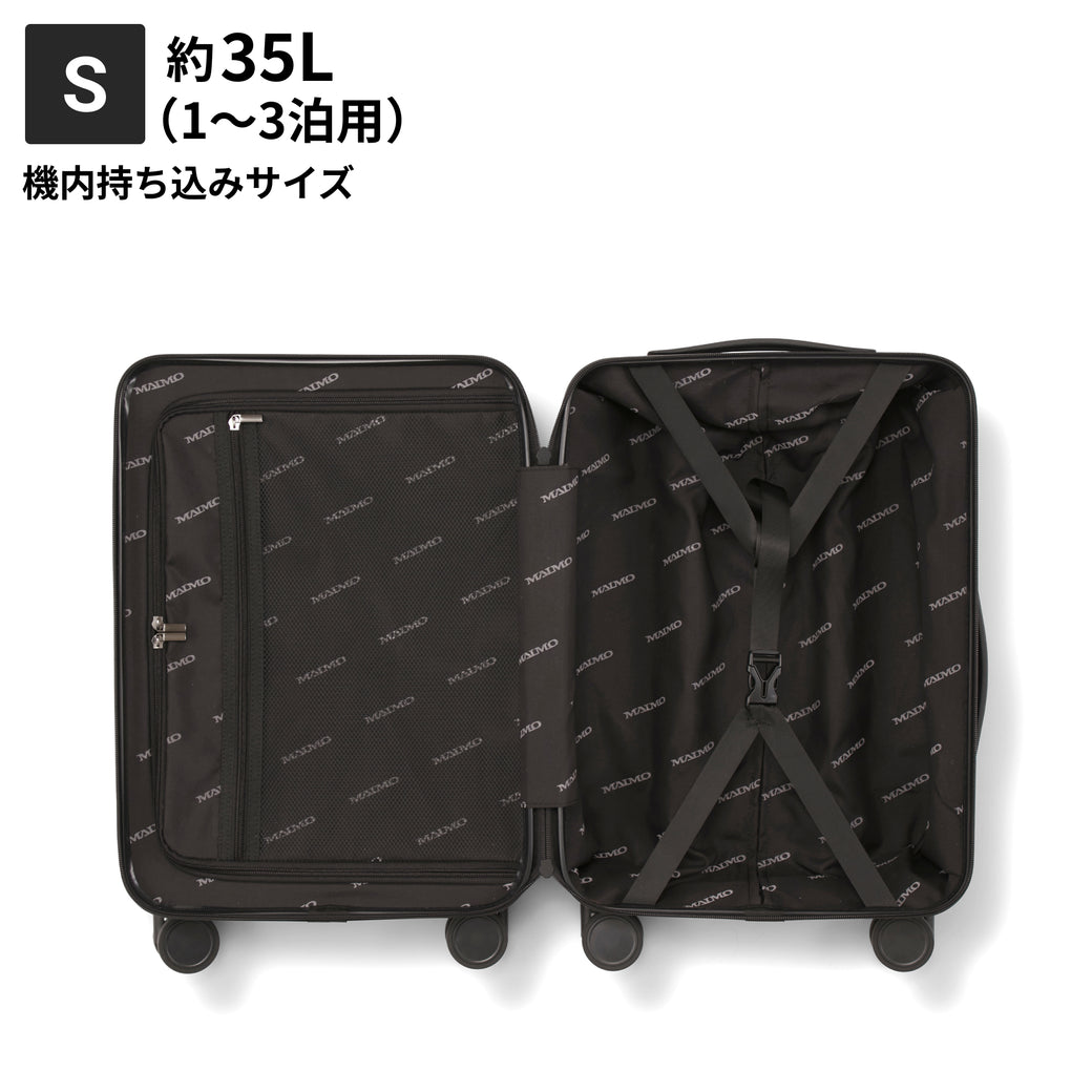 【リニューアルして新登場！長く使える多機能モデル】PROTES - プロテス -