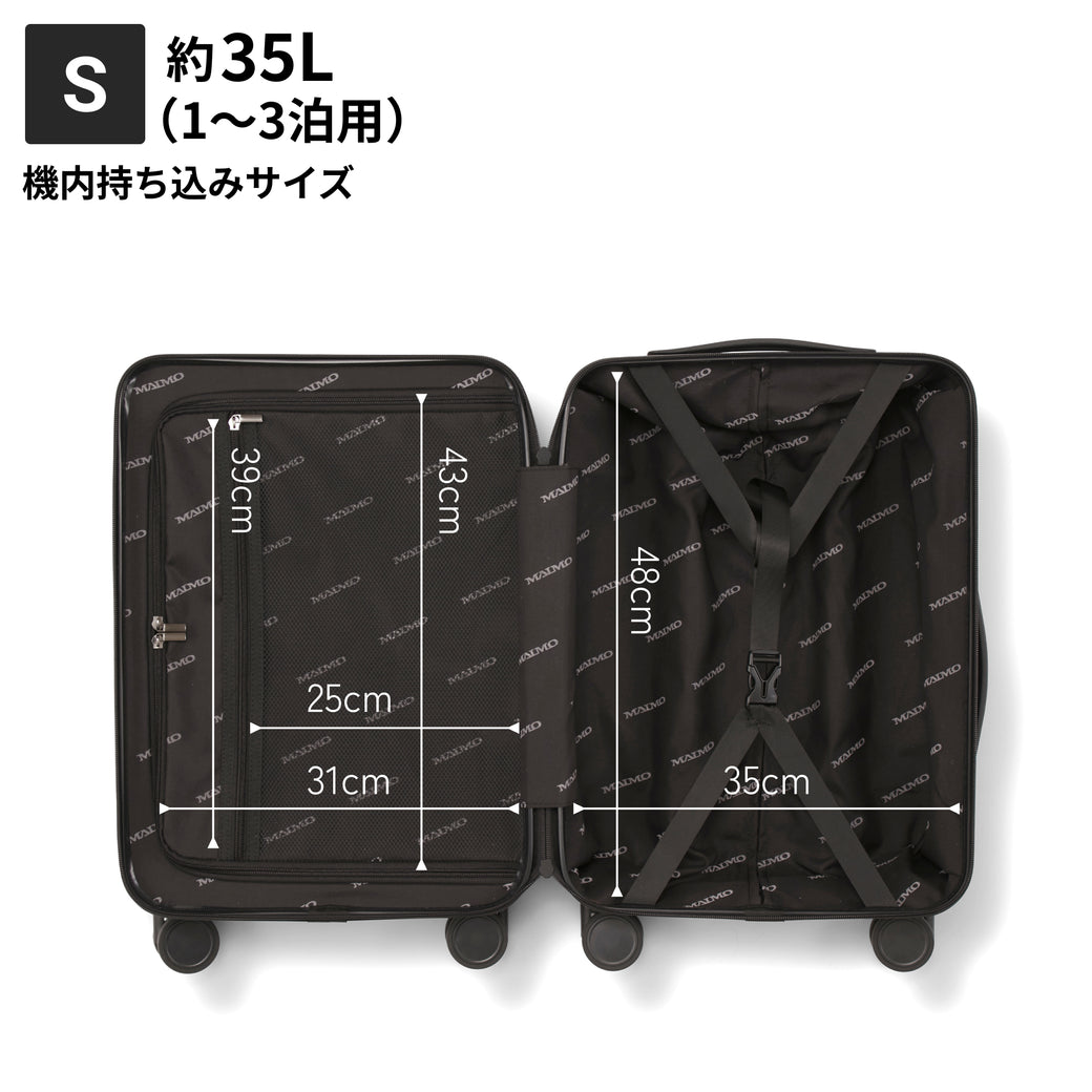 【リニューアルして新登場！長く使える多機能モデル】PROTES - プロテス -