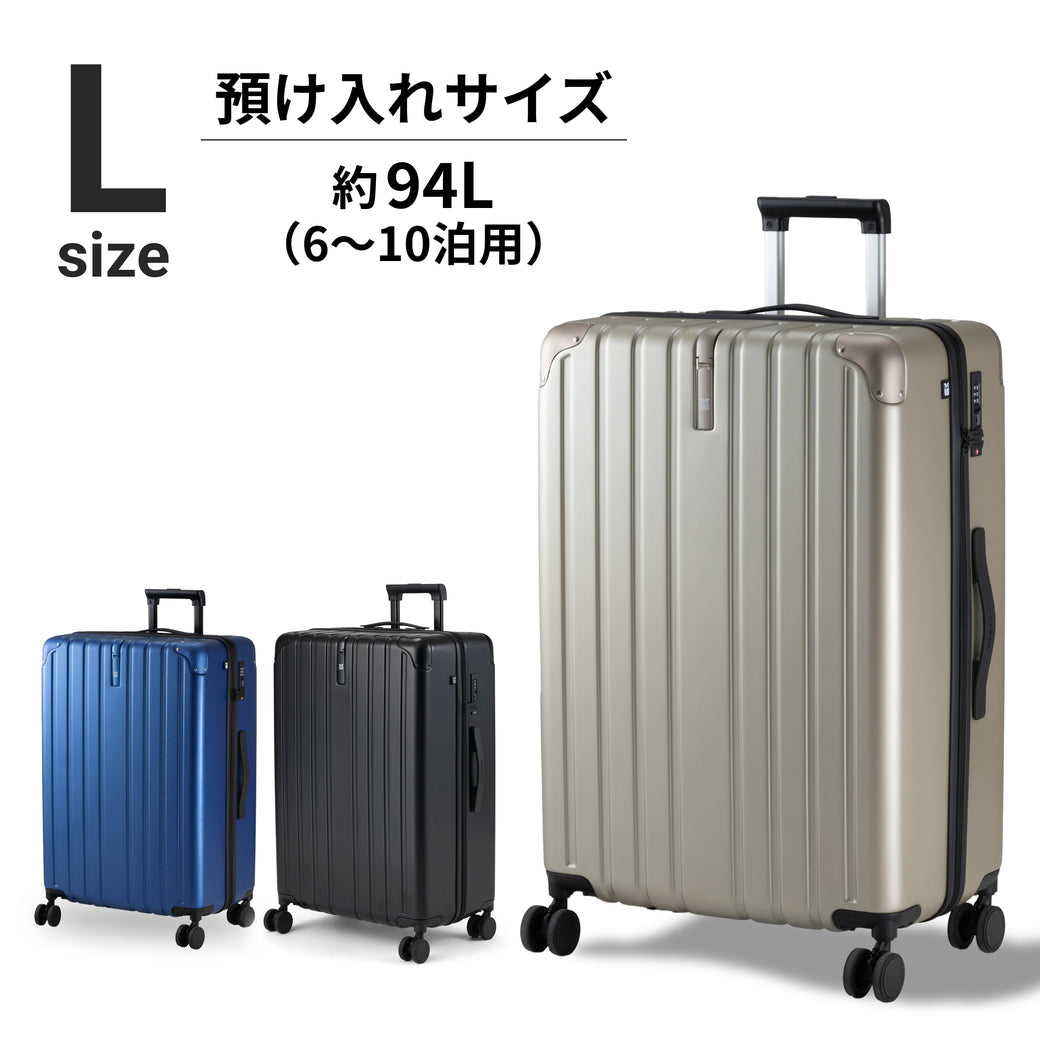 【リニューアルして新登場！長く使える多機能モデル】PROTES - プロテス -