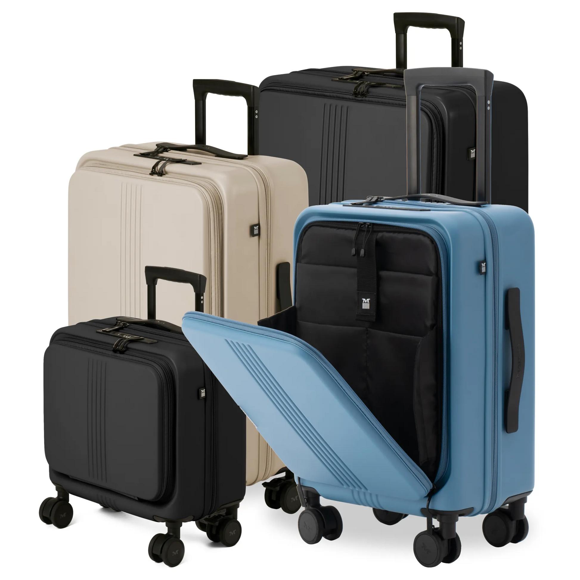 180°フロントオープン】STAND U -スタンドユー- – MAIMO公式オンライン 180°フロントオープン】STAND U -スタンドユー- – MAIMO公式オンライン