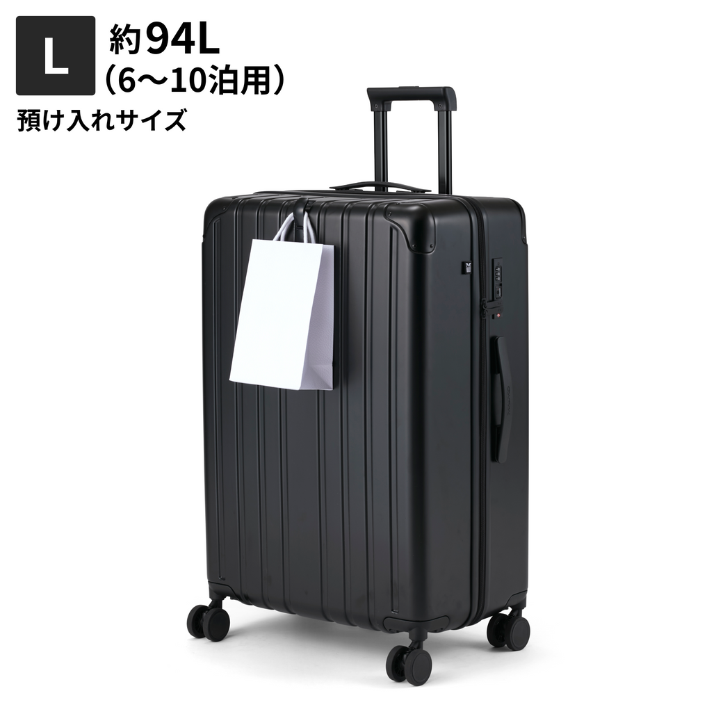 【リニューアルして新登場！長く使える多機能モデル】PROTES - プロテス -