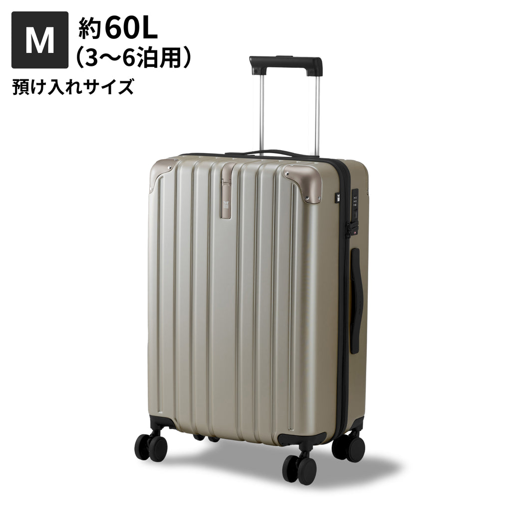 【リニューアルして新登場！長く使える多機能モデル】PROTES - プロテス -