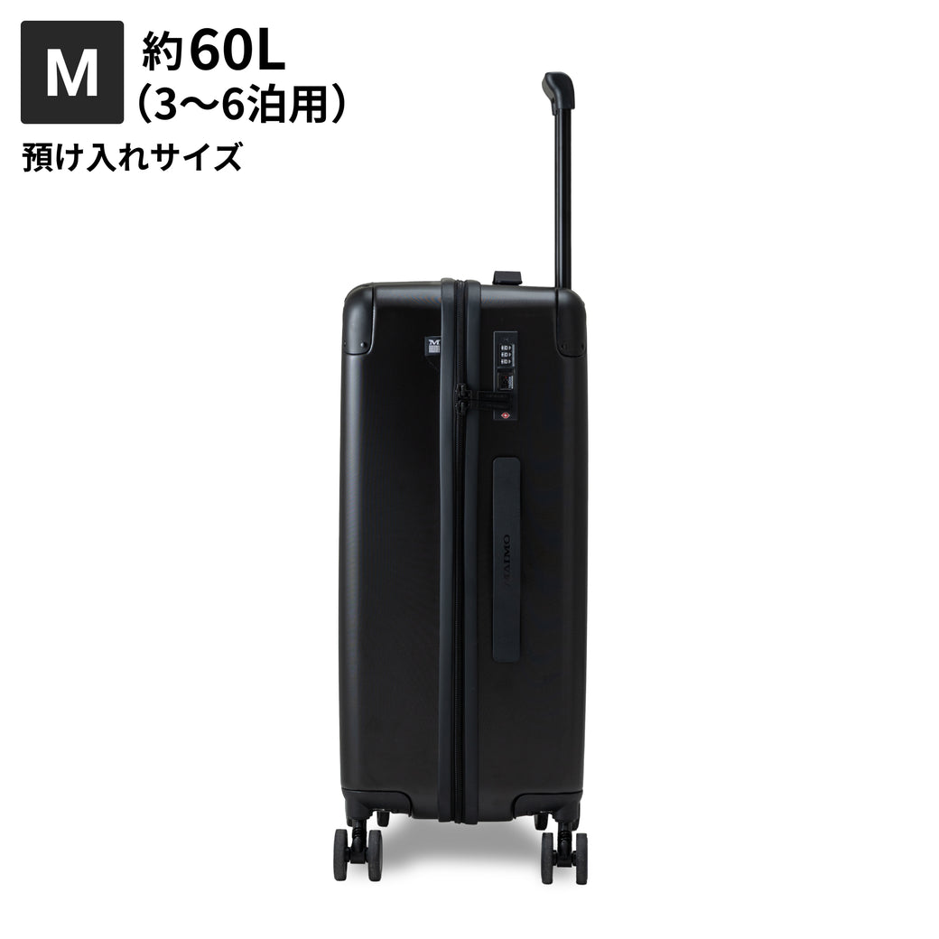 【リニューアルして新登場！長く使える多機能モデル】PROTES - プロテス -