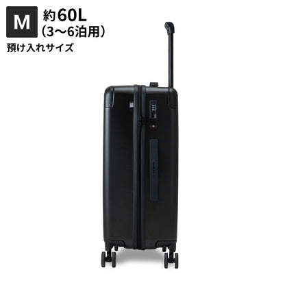 【リニューアルして新登場！長く使える多機能モデル】PROTES - プロテス -