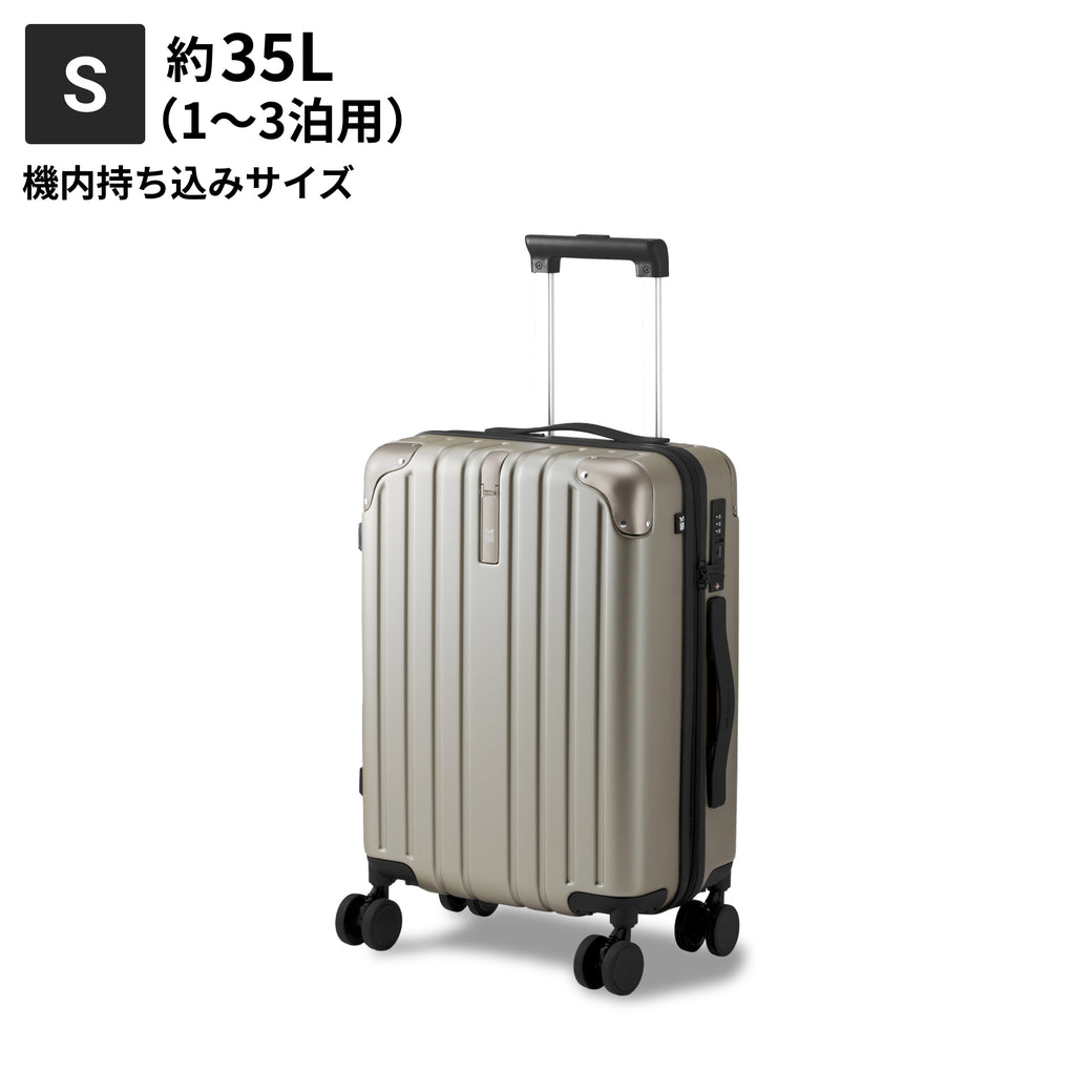 【リニューアルして新登場！長く使える多機能モデル】PROTES - プロテス -