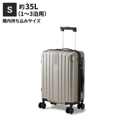 【リニューアルして新登場！長く使える多機能モデル】PROTES - プロテス -