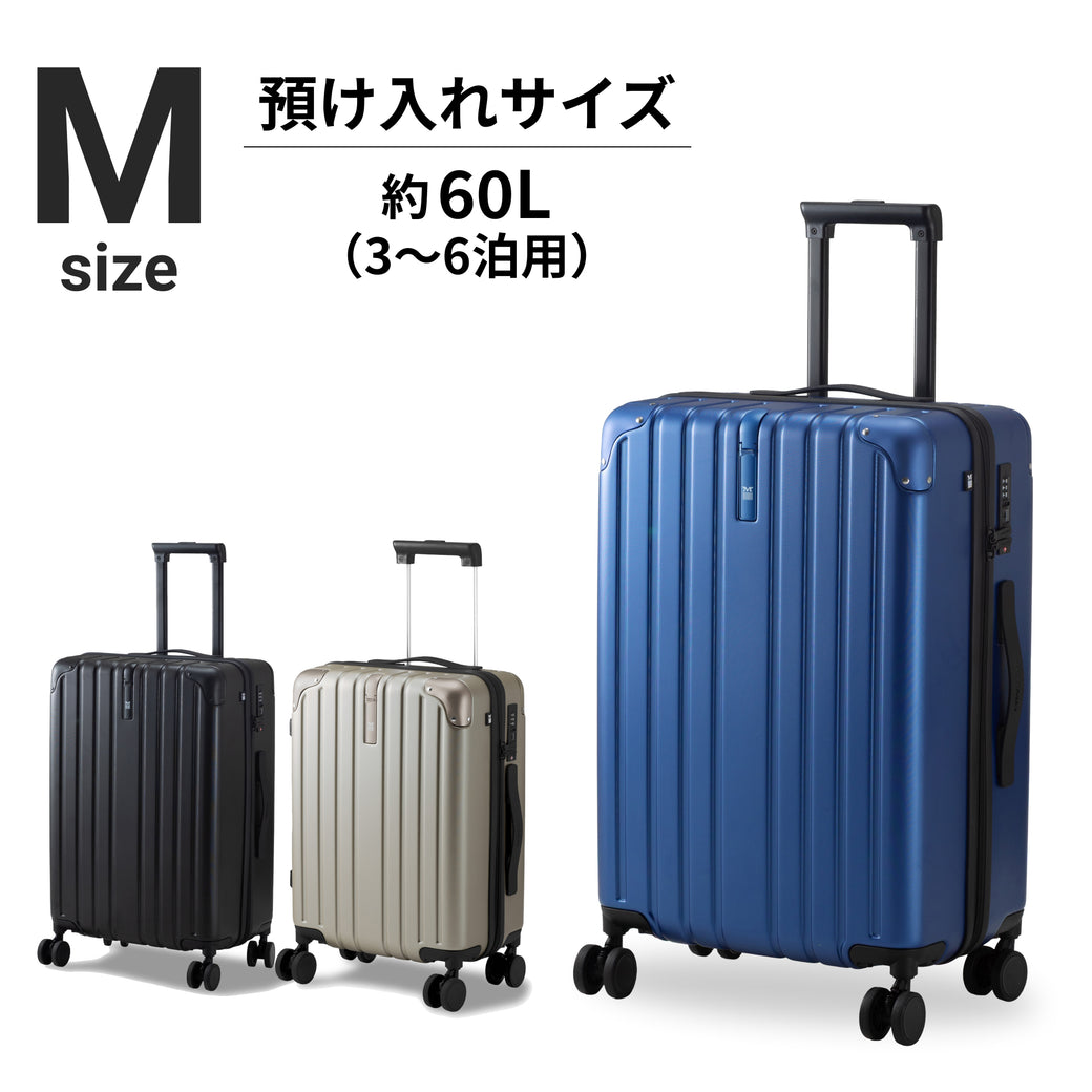 【リニューアルして新登場！長く使える多機能モデル】PROTES - プロテス -