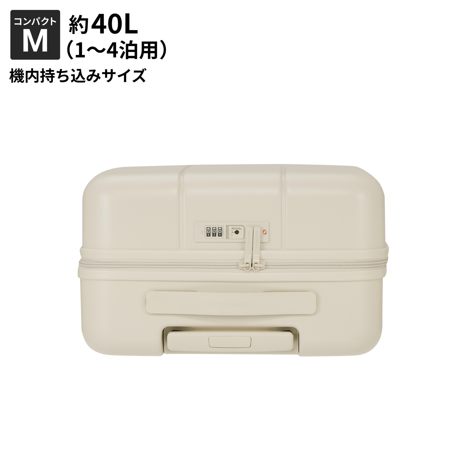 【指一本で軽々持てる！頑丈ボディ】Airstep -エアステップ-