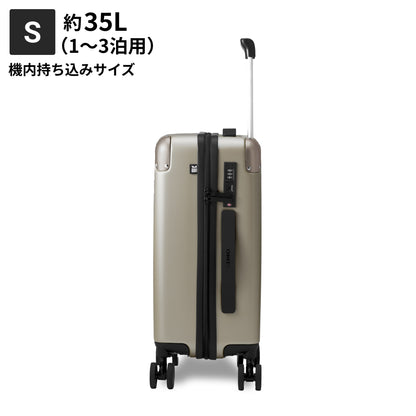 【リニューアルして新登場！長く使える多機能モデル】PROTES - プロテス -