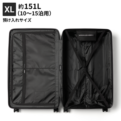 【大容量サイズが新登場】COLOR YOU Kei XL -カラーユーケイXL -