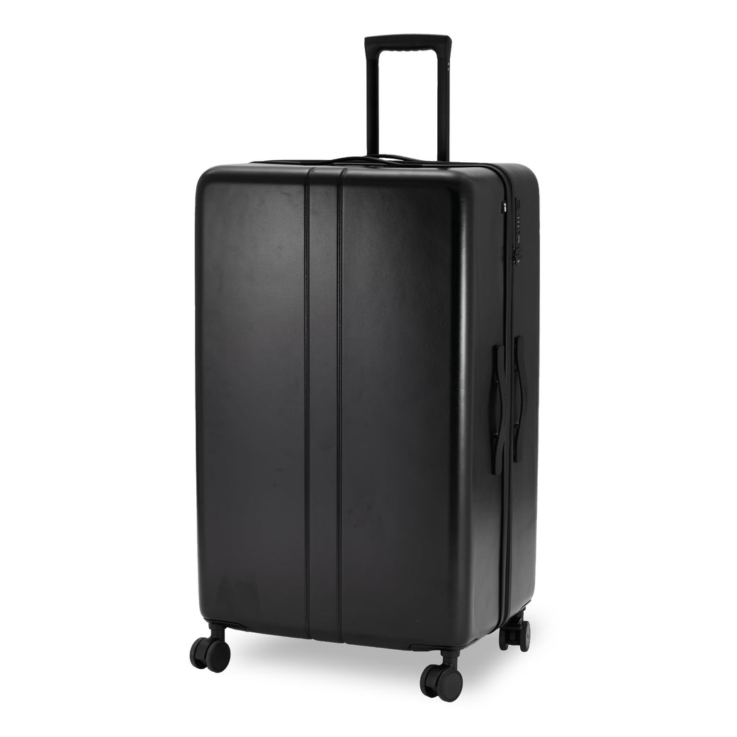 【たっぷり入るのに軽やか。次の旅はXLと始めよう】COLOR YOU Kei XL