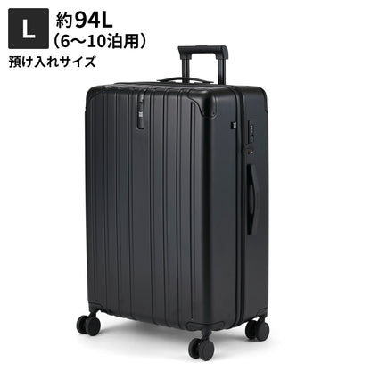 【リニューアルして新登場！長く使える多機能モデル】PROTES - プロテス -