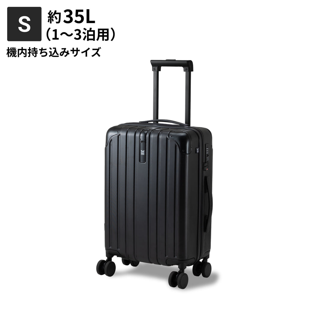 【リニューアルして新登場！長く使える多機能モデル】PROTES - プロテス -