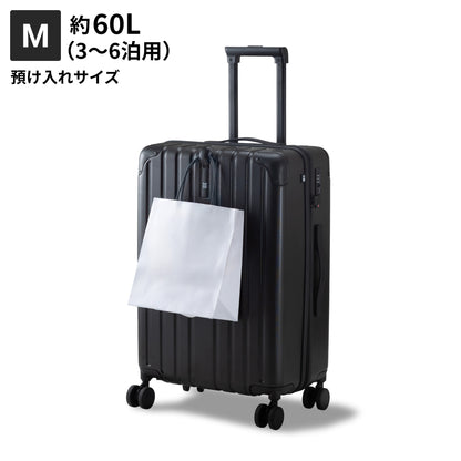 【リニューアルして新登場！長く使える多機能モデル】PROTES - プロテス -