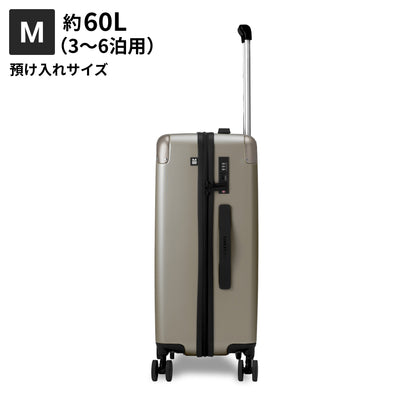 【リニューアルして新登場！長く使える多機能モデル】PROTES - プロテス -
