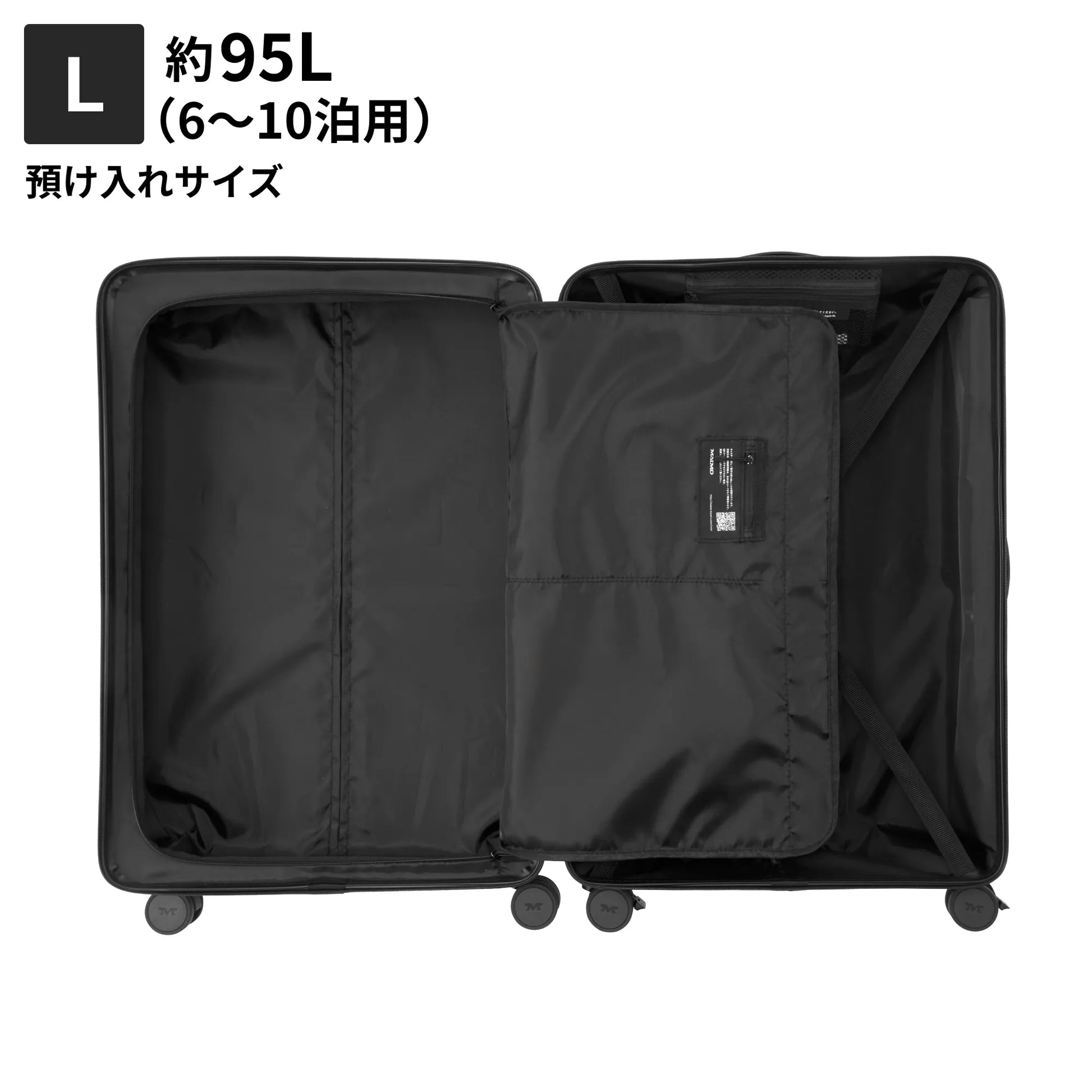 ケイミューkmew B881135 10箱 ケイミューkmew B881135 10箱