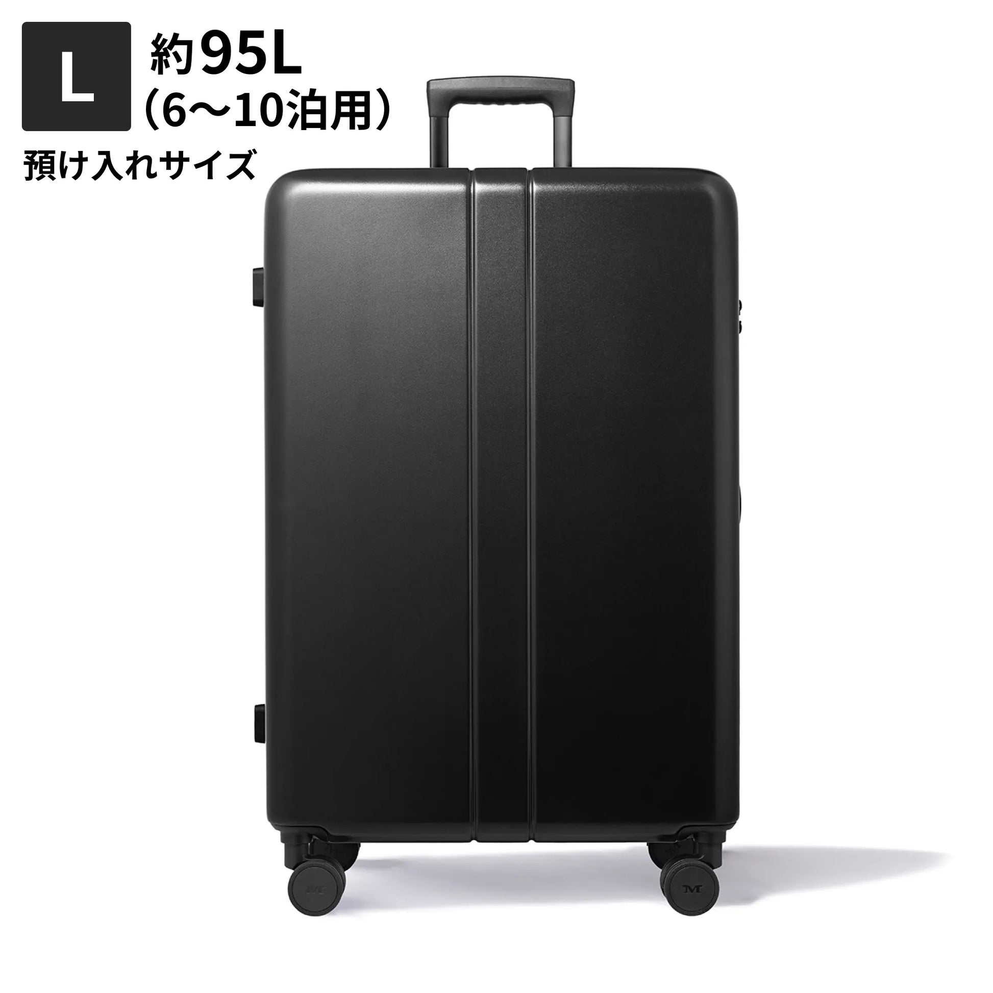 MAIMO color you plus キャリーケース 新品未使用品 MAIMO史上最軽量】COLOR YOU Kei -カラーユーケイ- – MAIMO公式