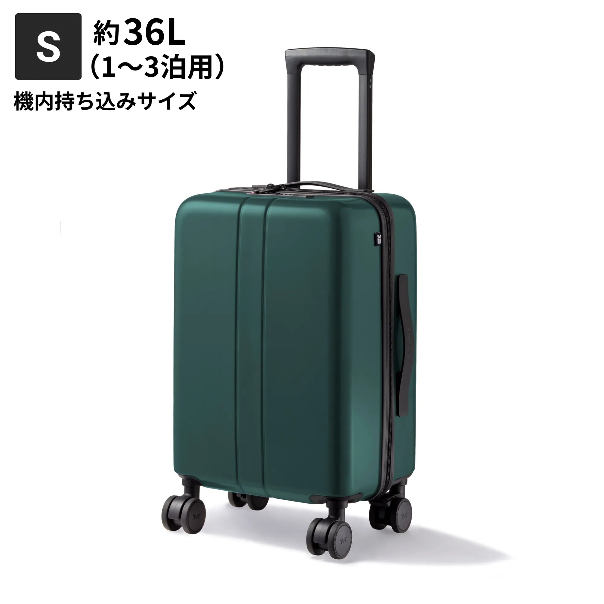 MAIMO史上最軽量】COLOR YOU Kei -カラーユーケイ- – MAIMO公式 MAIMO史上最軽量】COLOR YOU Kei -カラーユーケイ- – MAIMO公式