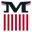 MAIMO公式オンラインショップ|スーツケースのマイモ 公式通販サイト logo