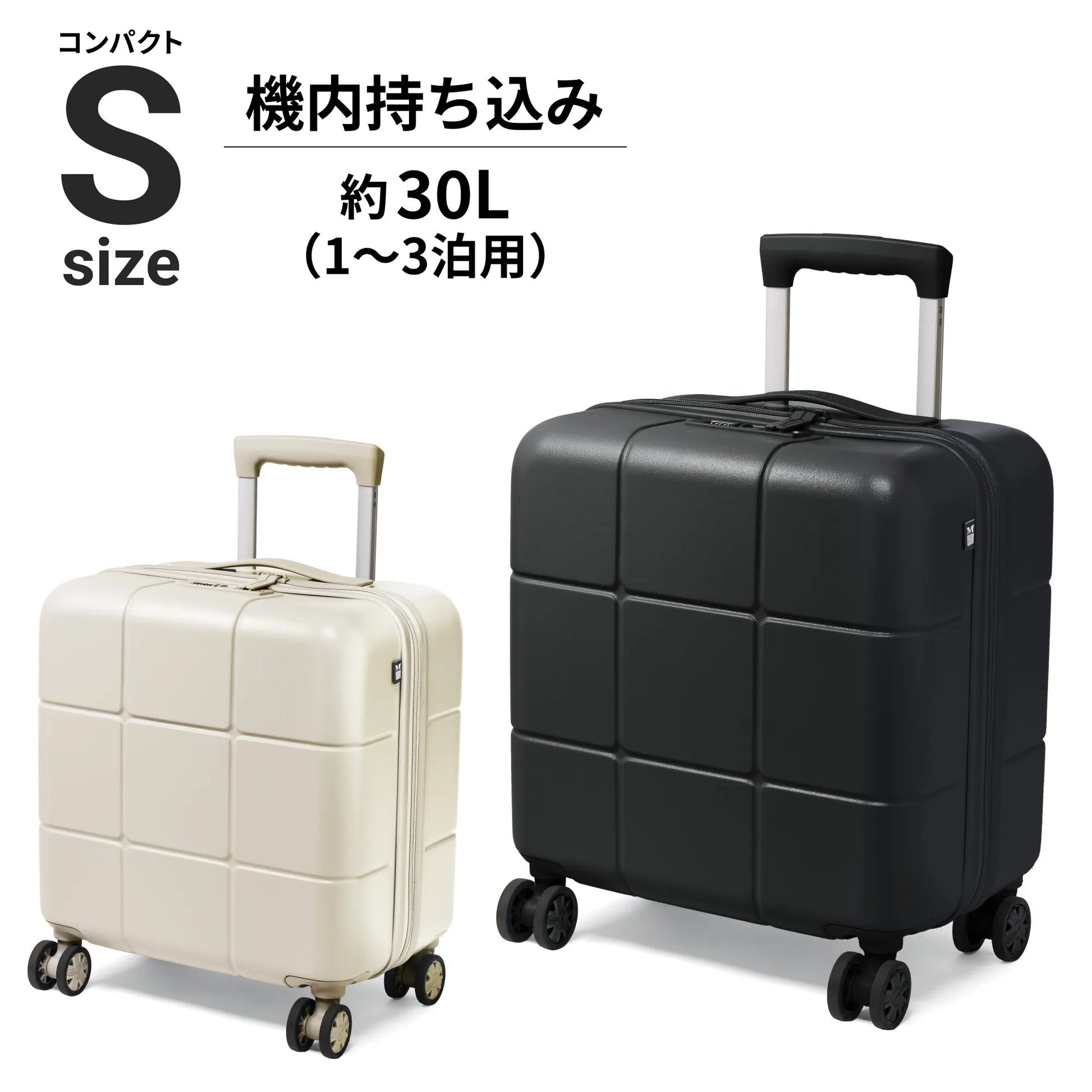 指一本で軽々持てる!頑丈ボディ】Airstep -エアステップ- – MAIMO公式 指一本で軽々持てる!頑丈ボディ】Airstep -エアステップ- – MAIMO公式