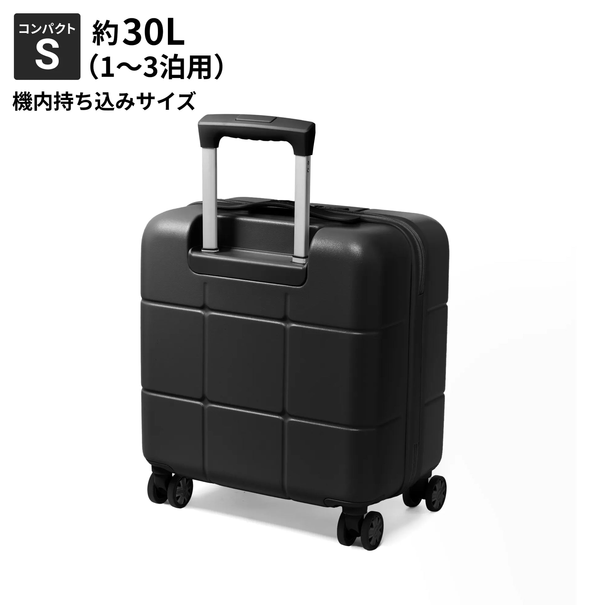 指一本で軽々持てる!頑丈ボディ】Airstep -エアステップ 指一本で軽々持てる!頑丈ボディ】Airstep -エアステップ