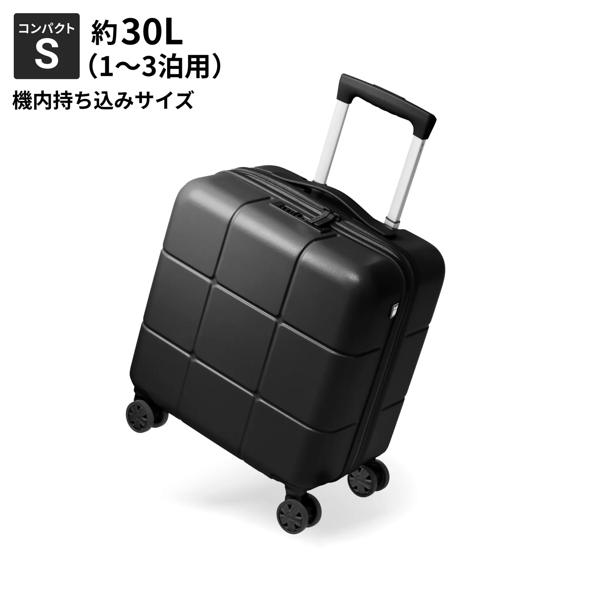 指一本で軽々持てる!頑丈ボディ】Airstep -エアステップ- – MAIMO公式 指一本で軽々持てる!頑丈ボディ】Airstep -エアステップ- – MAIMO公式