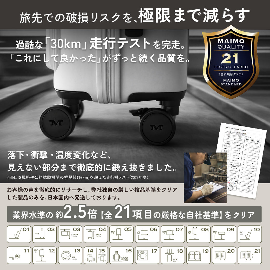 【大切なPCを守り抜く】BIZTECT -ビズテクト-