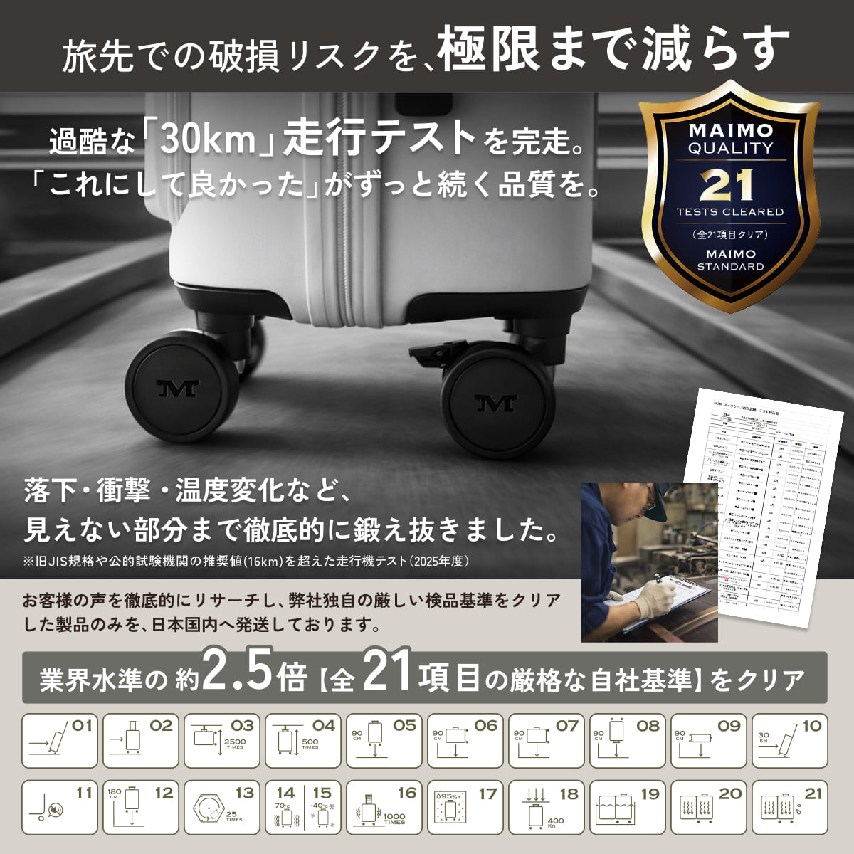 【大切なPCを守り抜く】BIZTECT -ビズテクト-