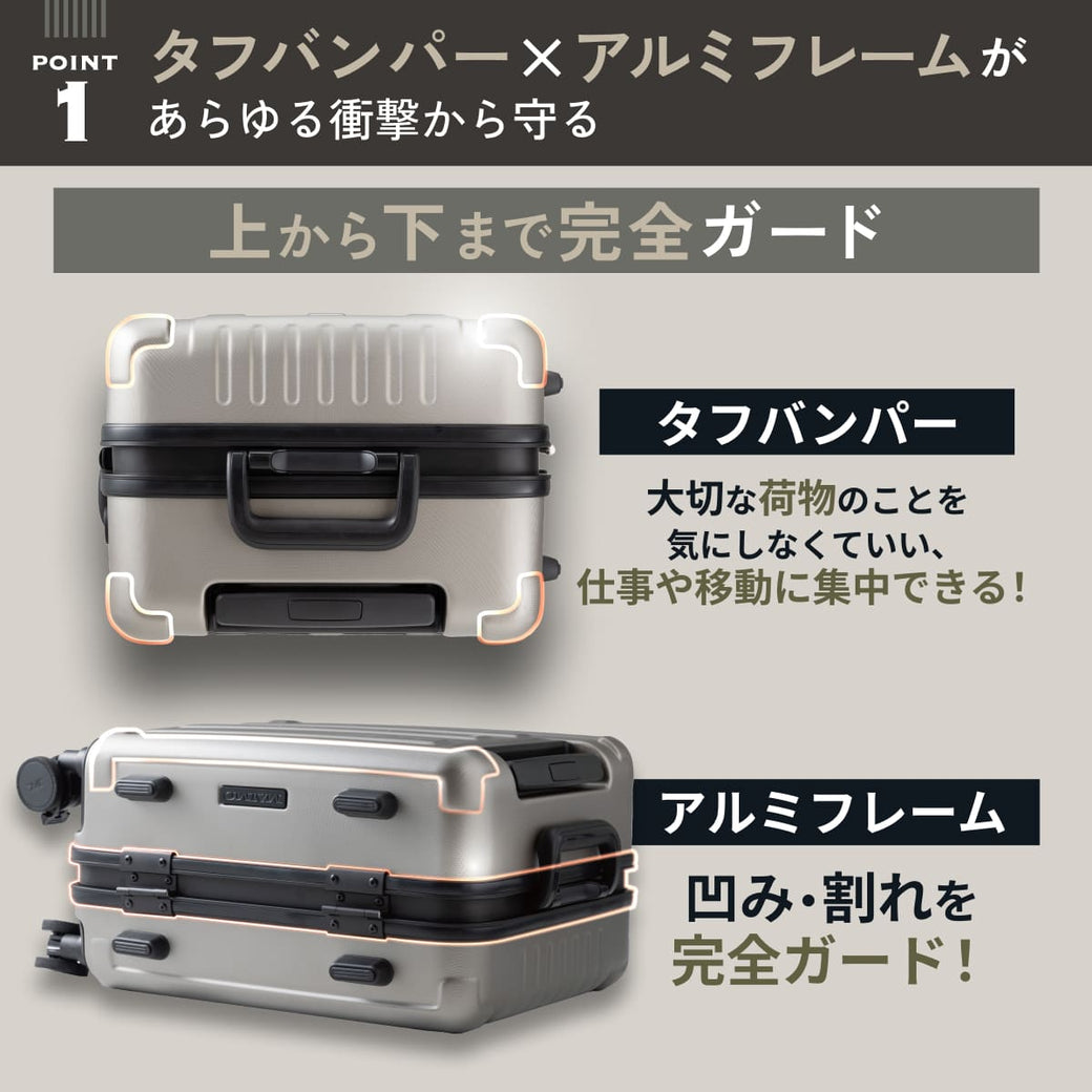 【大切なPCを守り抜く】BIZTECT -ビズテクト-