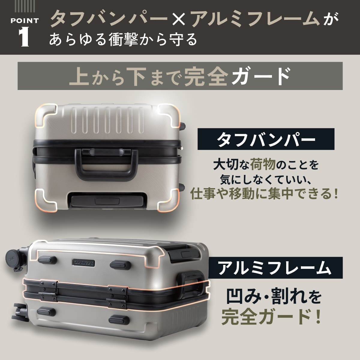【大切なPCを守り抜く】BIZTECT -ビズテクト-