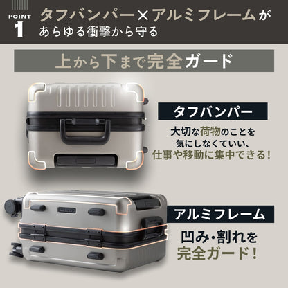 【大切なPCを守り抜く】BIZTECT -ビズテクト-